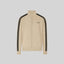 BOREALIS CAMEL SPORT JACKET - Monastery