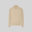 BOREALIS CAMEL SPORT JACKET - Monastery