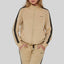 BOREALIS CAMEL SPORT TROUSERS - Monastery