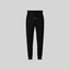 CIRCINUS BLACK SPORT TROUSERS - Monastery