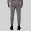 CORINTO GREY JOGGER - Monastery