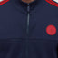 DODONA BLUE SPORT JACKET - Monastery