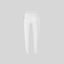 HELADE WHITE JOGGER - Monastery