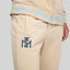 HERCULES CAMEL JOGGER - Monastery