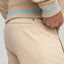 HERCULES CAMEL JOGGER - Monastery