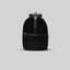 HYBRID BLACK BACKPACK - Monastery
