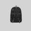 HYBRID BLACK BACKPACK - Monastery
