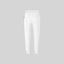 JENO WHITE JOGGER - Monastery