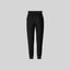 SATIS BLACK JOGGER - Monastery