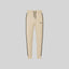 VENATICE CAMEL SPORT TROUSERS - Monastery