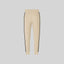 VENATICE CAMEL SPORT TROUSERS - Monastery