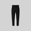 XANA BLACK JOGGER - Monastery