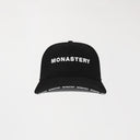 CAPS | Monastery Couture