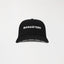 CAPS | Monastery Couture