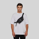 FANNY PACKS | Monastery Couture