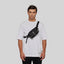 FANNY PACKS | Monastery Couture