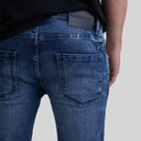 JEANS | Monastery Couture