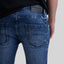 JEANS | Monastery Couture