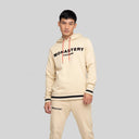 JOGGERS | Monastery Couture