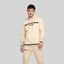 JOGGERS | Monastery Couture