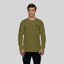 LONG SLEEVE T-SHIRTS | Monastery Couture