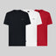 MONASTERY PACK MEN | Monastery Couture