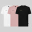 MONASTERY PACKS | Monastery Couture