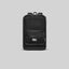 MST BACKPACKS | Monastery Couture