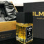 PARFUM | Monastery Couture