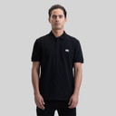 Camisetas Tipo Polo | Monastery