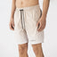 SWIM SHORT | Monastery Couture