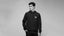 WINDBREAKER | Monastery Couture