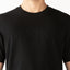 PALACE T-SHIRT MEN BLACK
