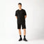 PALACE T-SHIRT MEN BLACK