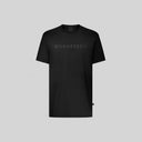 CRANO T-SHIRT MEN BLACK