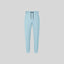 HELADE BLUE JOGGER - Monastery