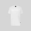 CRANO T-SHIRT MEN WHITE