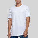CRANO T-SHIRT MEN WHITE