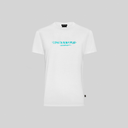VERNANT T-SHIRT WOMEN WHITE