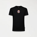 ADRIA 1 T-SHIRT WOMEN BLACK
