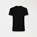 ADRIA 1 T-SHIRT WOMEN BLACK