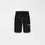 AKAD SWIMSHORT MEN BLACK