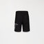 AKAD SWIMSHORT MEN BLACK