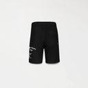 AKAD SWIMSHORT MEN BLACK