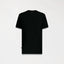 ALDERTH T-SHIRT MEN BLACK
