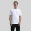 ALPHA T-SHIRT WHITE - Monastery