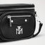 ALYA FANNY PACK WOMEN BLACK