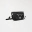 ALYA FANNY PACK WOMEN BLACK