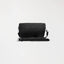 ALYA FANNY PACK WOMEN BLACK