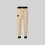 ANCYRUS CAMEL SPORT TROUSERS - Monastery